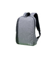Acer Vero OBP Backpack