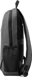 HP Prelude Seljakott 15.6