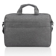 Lenovo Casual Toploader T210 39.6 cm (15.6