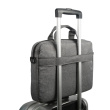 Lenovo Casual Toploader T210 39.6 cm (15.6