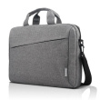 Lenovo Casual Toploader T210 39.6 cm (15.6