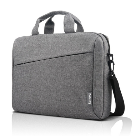 Lenovo Casual Toploader T210 39.6 cm (15.6