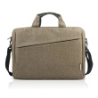 Lenovo GX40Q17232 laptop case 39.6 cm (15.6