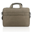 Lenovo GX40Q17232 laptop case 39.6 cm (15.6