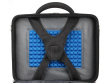 NATEC Boxer notebook case 39.6 cm (15.6