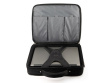 NATEC Boxer notebook case 39.6 cm (15.6