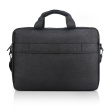 Lenovo Casual Toploader T210 39.6 cm (15.6