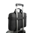 Lenovo Casual Toploader T210 39.6 cm (15.6