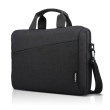 Lenovo Casual Toploader T210 39.6 cm (15.6