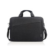 Lenovo Notebooktasche 15.6