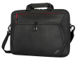 Lenovo 4X41A30365 laptop case 39.6 cm (15.6