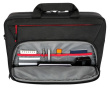 Lenovo 4X41A30365 laptop case 39.6 cm (15.6