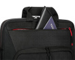Lenovo 4X41A30365 laptop case 39.6 cm (15.6