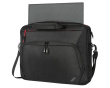 Lenovo 4X41A30365 laptop case 39.6 cm (15.6