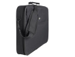 Tracer Simplo Sülearvutikott 39.6 cm (15.6