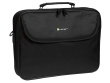 Tracer Simplo Sülearvutikott 39.6 cm (15.6