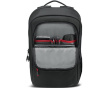 Lenovo ThinkPad Essential 16-inch Backpack (Eco) 40.6 cm (16