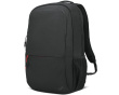 Lenovo ThinkPad Essential 16-inch Backpack (Eco) 40.6 cm (16