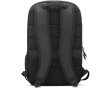 Lenovo ThinkPad Essential 16-inch Backpack (Eco) 40.6 cm (16