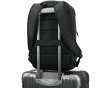 Lenovo ThinkPad Essential 16-inch Backpack (Eco) 40.6 cm (16