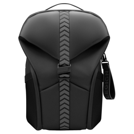 Lenovo GX41M53147 laptop case 40.6 cm (16