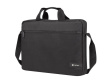 NATEC laptop bag WALLAROO 2 15.6