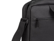 NATEC laptop bag WALLAROO 2 15.6