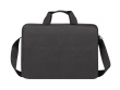 NATEC laptop bag WALLAROO 2 15.6