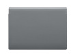 Lenovo | Fits up to size 13 