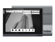 Lenovo | Fits up to size 13 