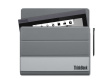 Lenovo | Fits up to size 13 