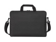 NATEC laptop bag GOA 15.6