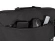NATEC laptop bag GOA 15.6