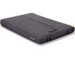 Lenovo 13-inch Laptop Urban Sleeve Case 33 cm (13