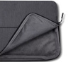 Lenovo 13-inch Laptop Urban Sleeve Case 33 cm (13
