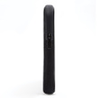 XD DESIGN LAPTOP SLEEVE 14 BLACK P/N: P706.201