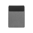 Lenovo GX41K68624 laptop case 36.8 cm (14.5