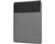Lenovo GX41K68624 laptop case 36.8 cm (14.5