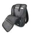 Esperanza ET199 Laptop Backpack 15.6'' Black
