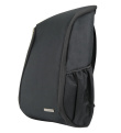 Esperanza ET199 Laptop Backpack 15.6'' Black