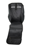 Esperanza ET199 Laptop Backpack 15.6'' Black