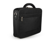 NATEC Boxer 43.9 cm (17.3