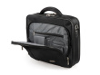 NATEC Boxer 43.9 cm (17.3