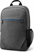 HP Prelude 15.6-inch Seljakott