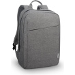 Lenovo B210 39.6 cm (15.6