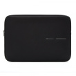 XD DESIGN LAPTOP SLEEVE 16 BLACK P/N: P706.211