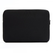 XD DESIGN LAPTOP SLEEVE 16 BLACK P/N: P706.211