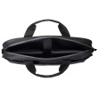 ASUS Nereus Sülearvutikott 40.6 cm (16