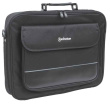Manhattan Empire laptop bag 17.3