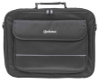 Manhattan Empire laptop bag 17.3
